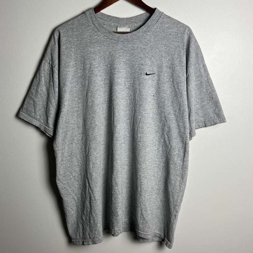 Vintage Nike Tee